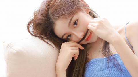 海外校友子女探访玉虚宫 感受武当文化